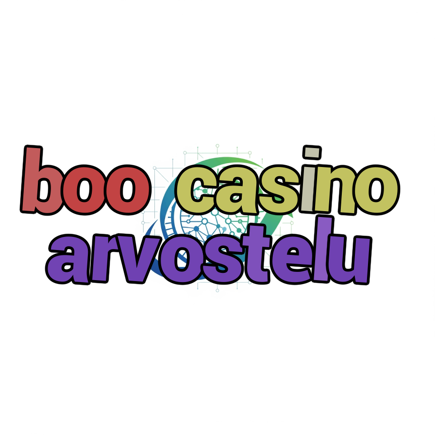 boo casino arvostelu