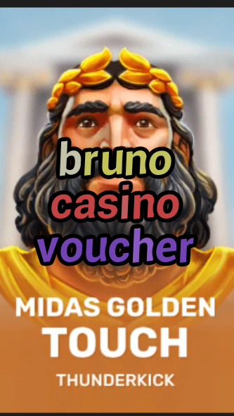 bruno casino voucher-3xn3u5udepyz9m9w5iat.com