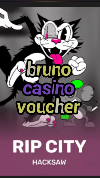 bruno casino voucher-3xn3u5udepyz9m9w5iat.com
