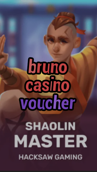 bruno casino voucher-3xn3u5udepyz9m9w5iat.com